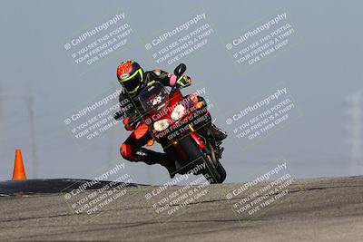media/Oct-16-2023-YCRS ChampSchool (Mon) [[0ff6e54328]]/Track Photos/12pm (Outside Grapevine)/